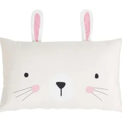 Froyak Beddengoed^Absolu Chic Dierfiguur Kussen