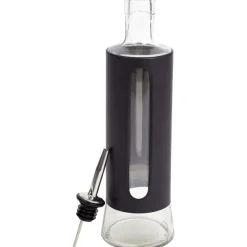 Lock & Lock Bewaren & Meenemen^Absolu Chic Olie En Azijn Schenkfles