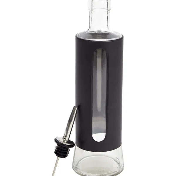 Lock & Lock Bewaren & Meenemen^Absolu Chic Olie En Azijn Schenkfles