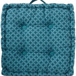 Code Maison Kussens^Absolu Chic Zitkussen