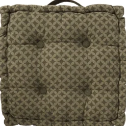 Code Maison Kussens^Absolu Chic Zitkussen