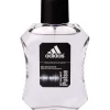 Adidas Parfum^Eau De Toilette Dynamic Pulse