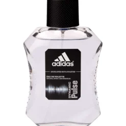 Adidas Parfum^Eau De Toilette Dynamic Pulse