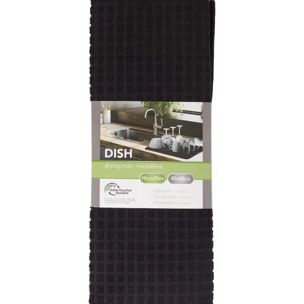 Fabulosa Schoonmaakmiddelen^Afdruipmat