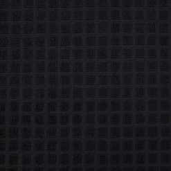 Fabulosa Schoonmaakmiddelen^Afdruipmat