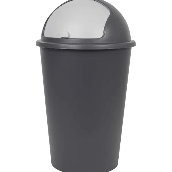 Froyak Prullenbakken^Afvalemmer