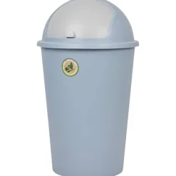 Froyak Prullenbakken^Afvalemmer