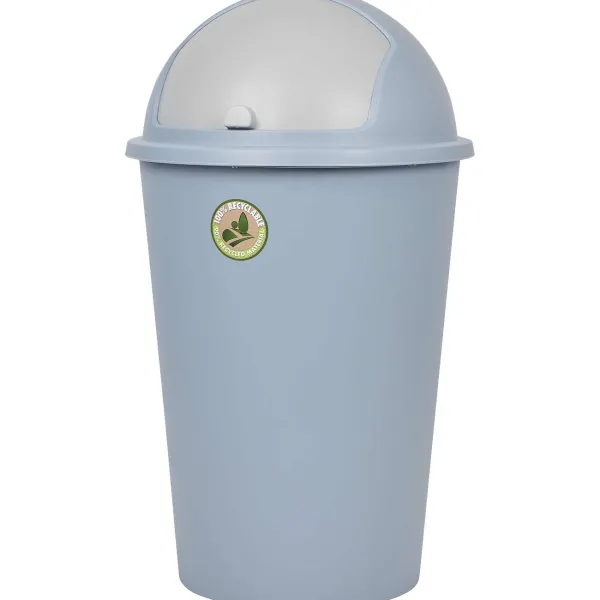 Froyak Prullenbakken^Afvalemmer