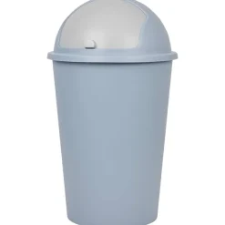 Froyak Prullenbakken^Afvalemmer