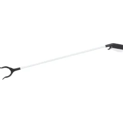 Scrub Daddy Schoonmaakartikelen^Afvalgrijper