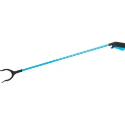 Scrub Daddy Schoonmaakartikelen^Afvalgrijper