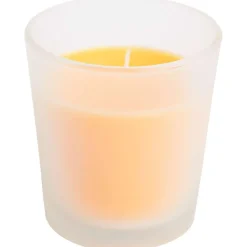 Air Wick Kaarsen^Essential Oils Geurkaars Anti-Tabak