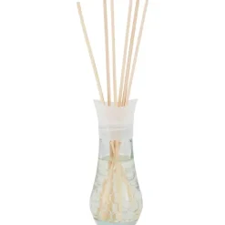 Air Wick Afwas- & Wasmiddelen^Geurstokjes Pruimen & Abrikozenbloesem