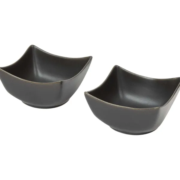 Staub Dienbladen^Alpina Serveerschalen