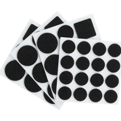 Cascata Badkamer & Toilet Accessoires^Anti-Krasvilt