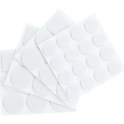 Cascata Badkamer & Toilet Accessoires^Anti-Krasvilt