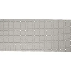 Merk Woonaccessoires^Anti-Slip Badmat