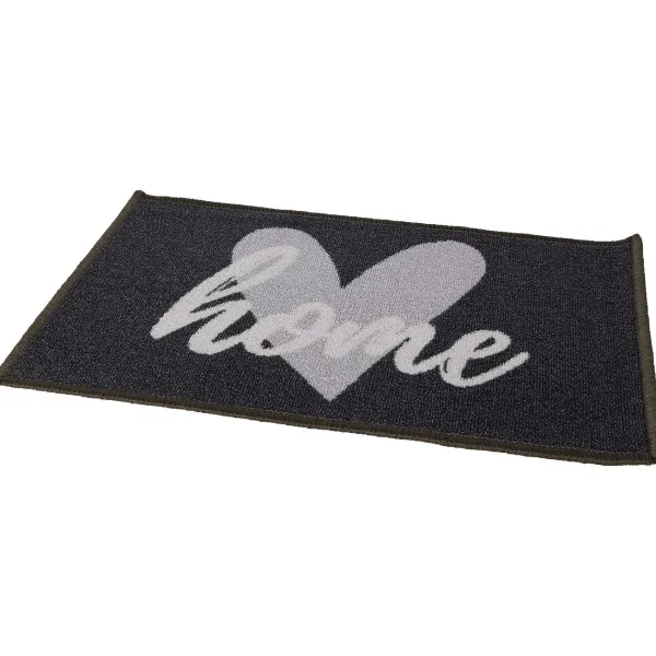 Merk Woonaccessoires^Anti-Slip Vloermat