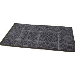 Merk Woonaccessoires^Anti-Slip Vloermat