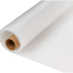 Merk Woonaccessoires^Antislipmat