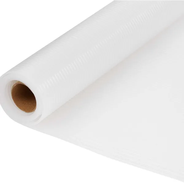 Merk Woonaccessoires^Antislipmat