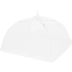 Grundig Ongediertebestrijding^Anti-Vliegenkap