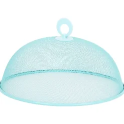 Grundig Ongediertebestrijding^Anti-Vliegenkap