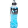 Aquarius Drinken^Sportdrank Blue Ice