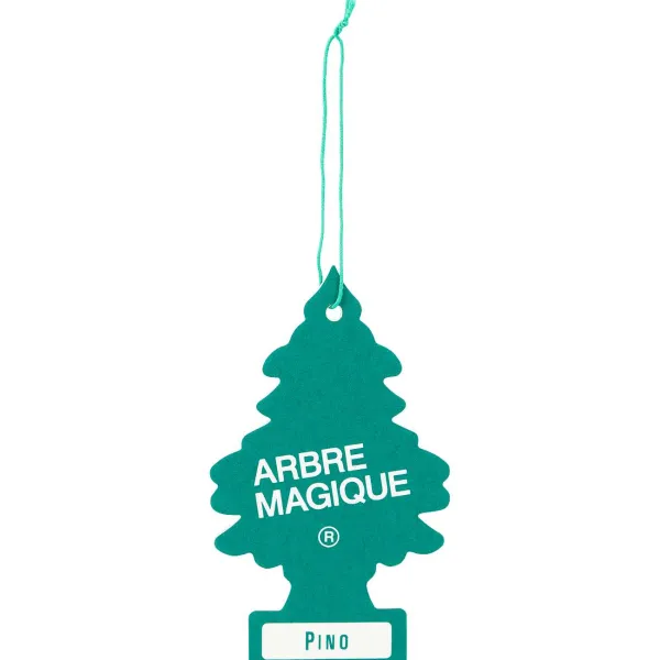 Arbre Magique Auto Accessoires^Geurboom