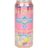 Arizona Drinken^Strawberry Lemonade