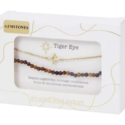 Merk Horloges & Sieraden^Armbanden