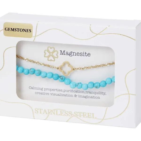 Merk Horloges & Sieraden^Armbanden