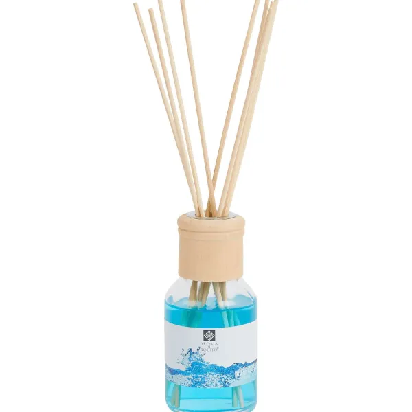 Merk Woonaccessoires^Aroma Di Rogito Geurverspreider