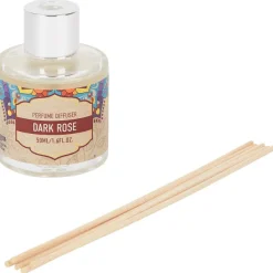 Merk Woonaccessoires^Aroma Di Rogito Geurverspreider