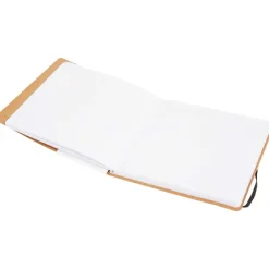 Office Essentials Kaarten^Art Journal