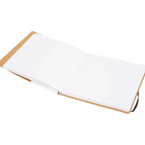 Office Essentials Kaarten^Art Journal