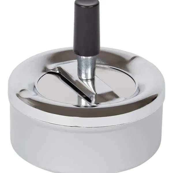 Merk Woonaccessoires^Asbak