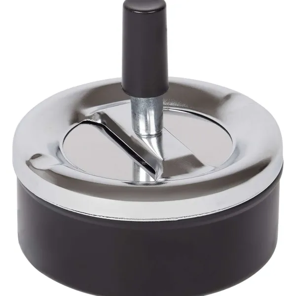 Merk Woonaccessoires^Asbak