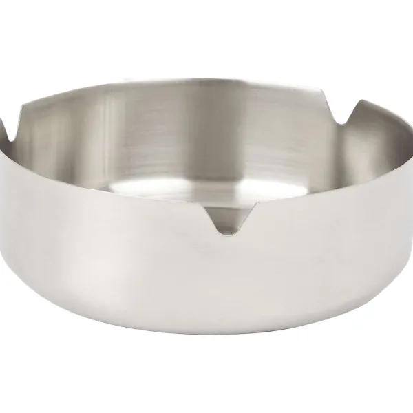 Rösle Keukengerei^Asbak