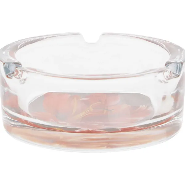 Merk Woonaccessoires^Asbak Met