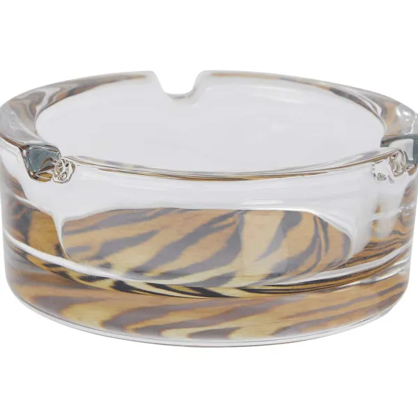 Merk Woonaccessoires^Asbak Met