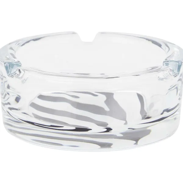 Merk Woonaccessoires^Asbak Met