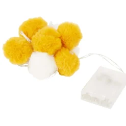 Merk Woonaccessoires^Atmosphera For Kids Lichtslinger