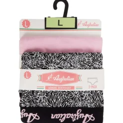 Australian Ondergoed^Boxershorts