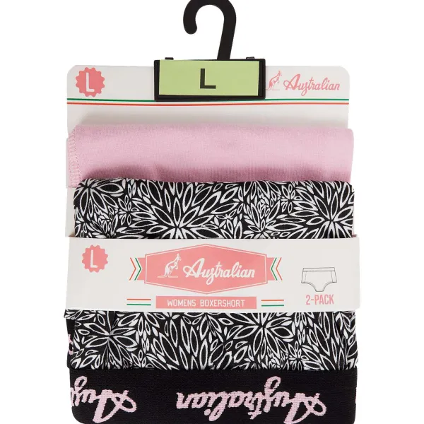 Australian Ondergoed^Boxershorts