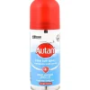 Autan Gezondheid^Soft Anti-Insecten-Spray