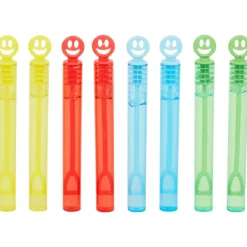 Mini Matters Spellen^Avec Bellenblaasstaafjes