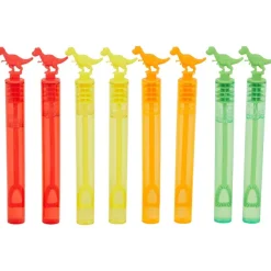 Mini Matters Spellen^Avec Bellenblaasstaafjes