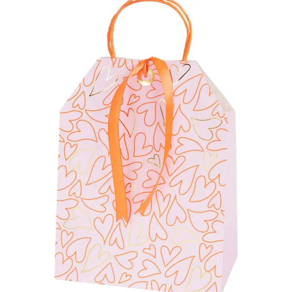 Merk Inpakken^Avec Cadeautas