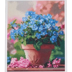 Disney Knutselen^Avec Diamond Painting